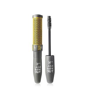 It Cosmetics Lash Blow Out Mascara